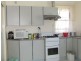 10 Sanders Road, Baulkham Hills NSW 2153