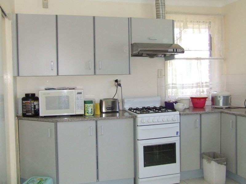10 Sanders Road, Baulkham Hills NSW 2153