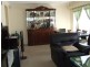 10 Sanders Road, Baulkham Hills NSW 2153