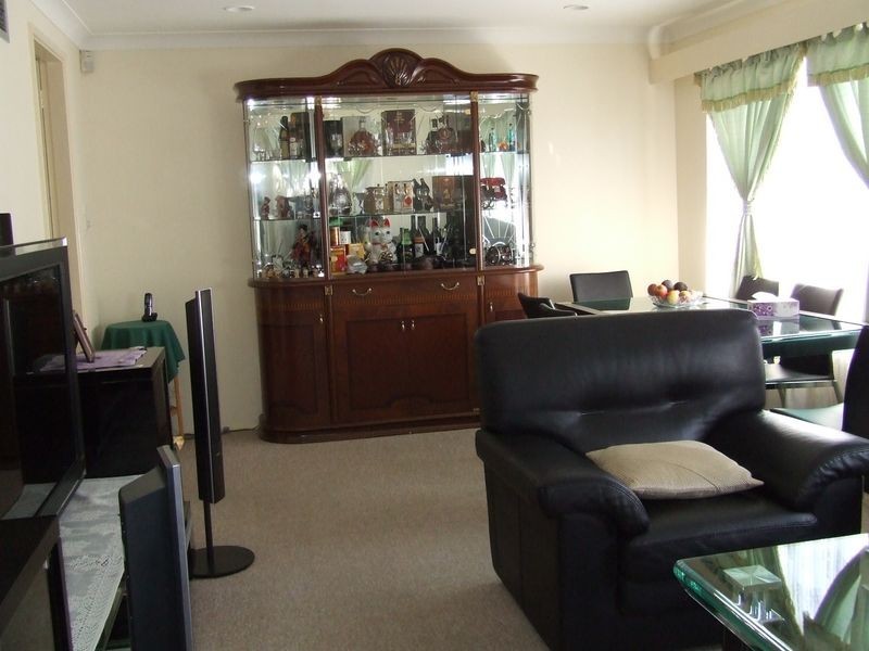 10 Sanders Road, Baulkham Hills NSW 2153