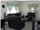 10 Sanders Road, Baulkham Hills NSW 2153