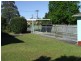 10 Sanders Road, Baulkham Hills NSW 2153