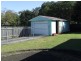 10 Sanders Road, Baulkham Hills NSW 2153