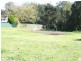 10 Sanders Road, Baulkham Hills NSW 2153