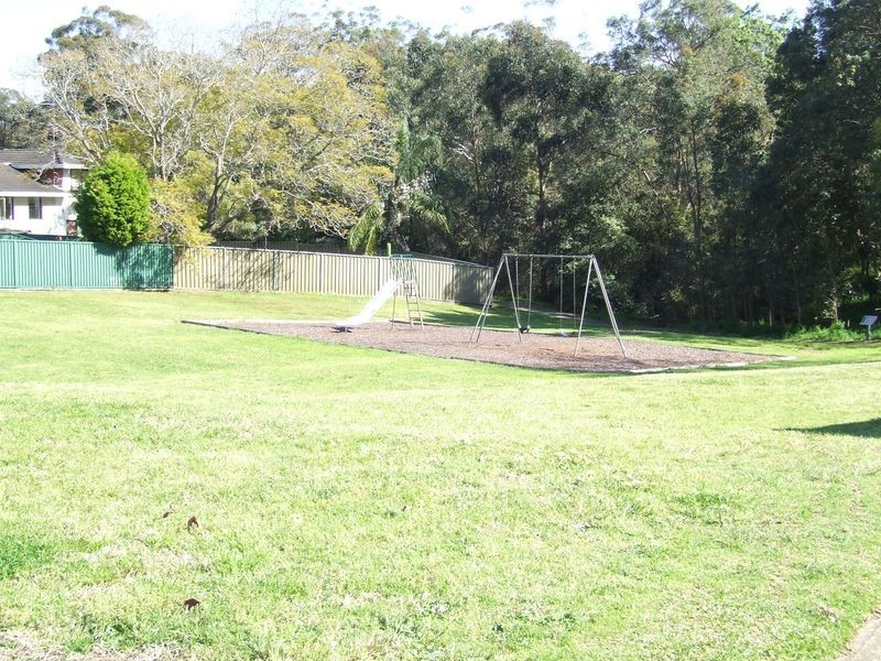 10 Sanders Road, Baulkham Hills NSW 2153