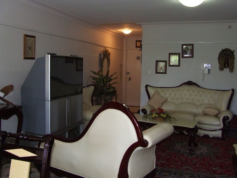 5/40-42 Cecil Avenue, Castle Hill NSW 2154