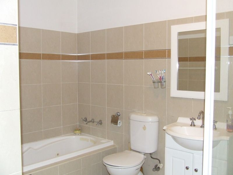 5/40-42 Cecil Avenue, Castle Hill NSW 2154