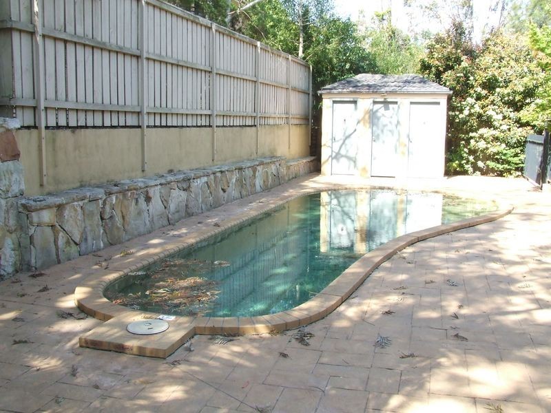 5/40-42 Cecil Avenue, Castle Hill NSW 2154