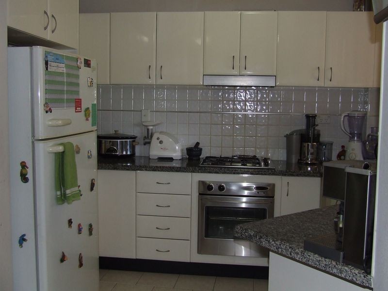 5/40-42 Cecil Avenue, Castle Hill NSW 2154