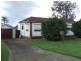 17 Junee Street, Marayong NSW 2148