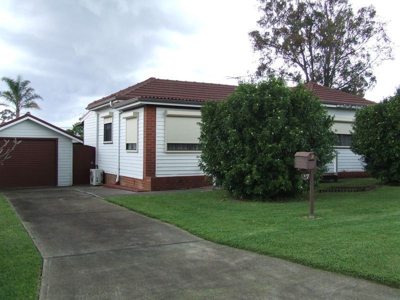 17 Junee Street, Marayong NSW 2148