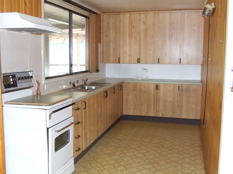 17 Junee Street, Marayong NSW 2148