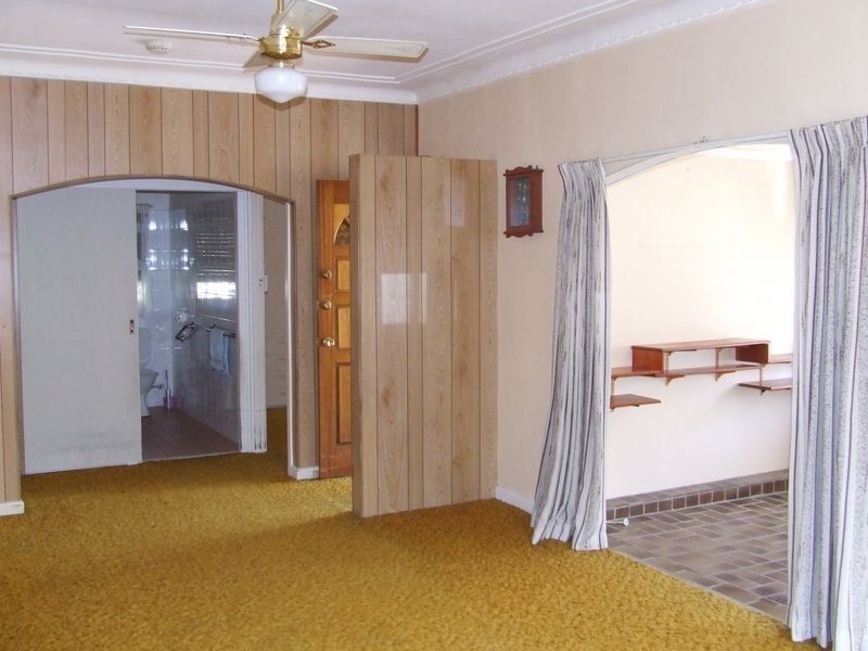 17 Junee Street, Marayong NSW 2148