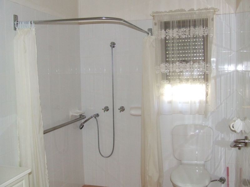 17 Junee Street, Marayong NSW 2148