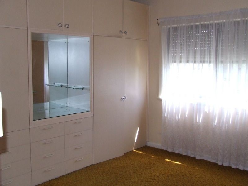 17 Junee Street, Marayong NSW 2148