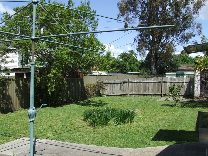 17 Junee Street, Marayong NSW 2148