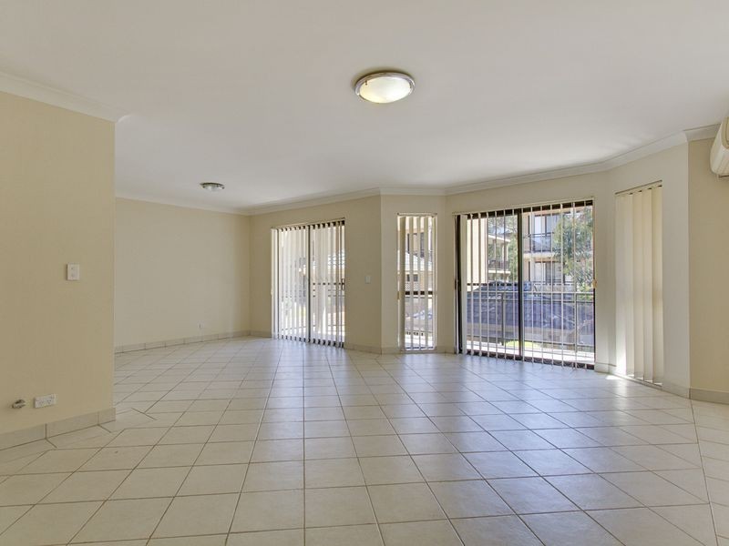 3/20-26 Jenner Street, Baulkham Hills NSW 2153