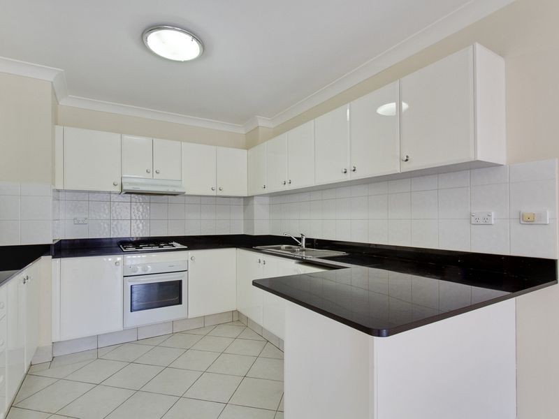 3/20-26 Jenner Street, Baulkham Hills NSW 2153