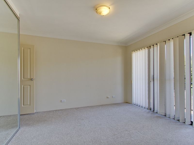 3/20-26 Jenner Street, Baulkham Hills NSW 2153