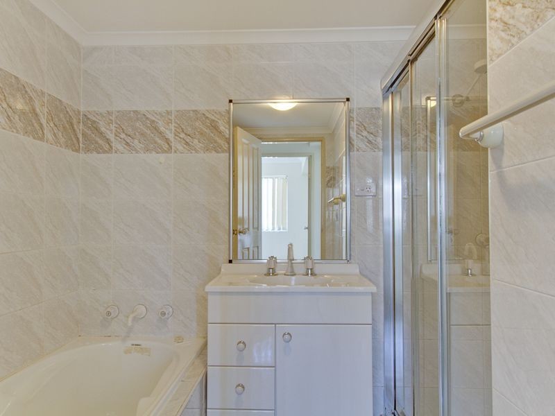 3/20-26 Jenner Street, Baulkham Hills NSW 2153