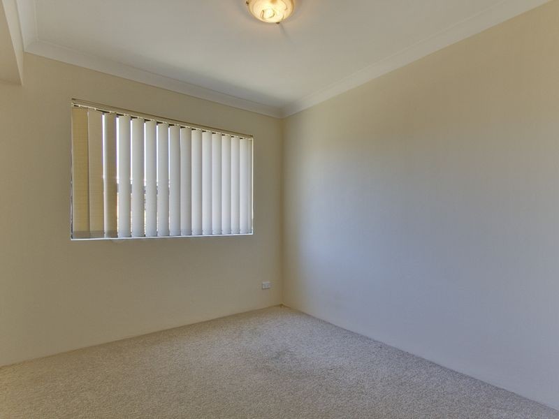 3/20-26 Jenner Street, Baulkham Hills NSW 2153