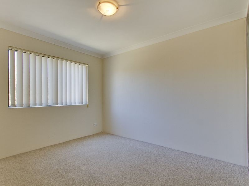 3/20-26 Jenner Street, Baulkham Hills NSW 2153