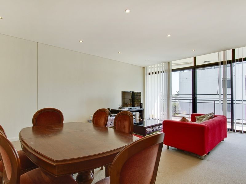 65/2-4 Purser Avenue, Castle Hill NSW 2154