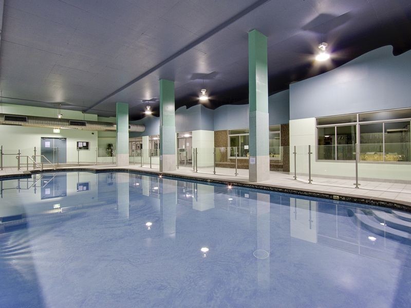 65/2-4 Purser Avenue, Castle Hill NSW 2154