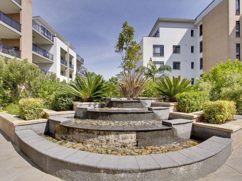 65/2-4 Purser Avenue, Castle Hill NSW 2154