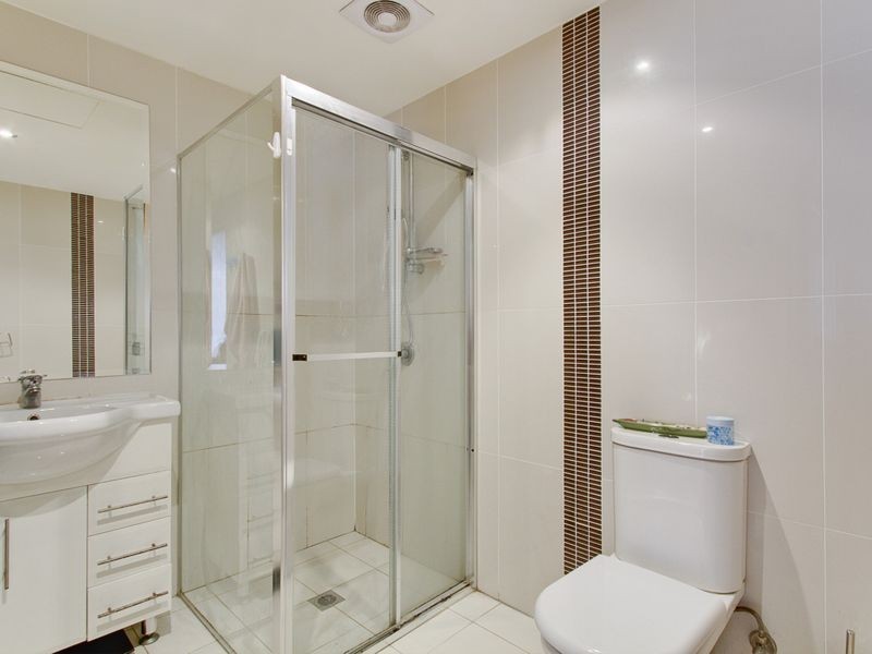 65/2-4 Purser Avenue, Castle Hill NSW 2154