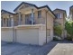 18 Nunga Place, Baulkham Hills NSW 2153