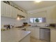 18 Nunga Place, Baulkham Hills NSW 2153
