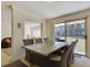 18 Nunga Place, Baulkham Hills NSW 2153