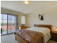 18 Nunga Place, Baulkham Hills NSW 2153