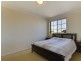 18 Nunga Place, Baulkham Hills NSW 2153
