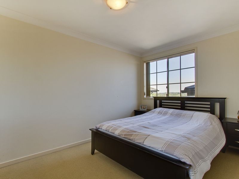 18 Nunga Place, Baulkham Hills NSW 2153