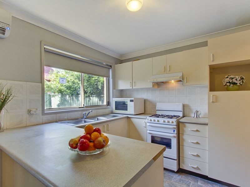 3/167 Targo Road, Girraween NSW 2145