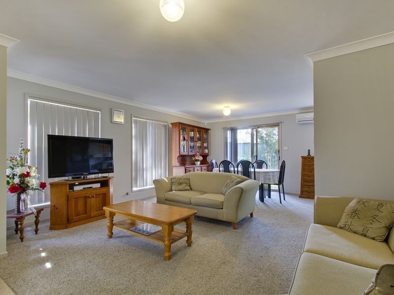 3/167 Targo Road, Girraween NSW 2145