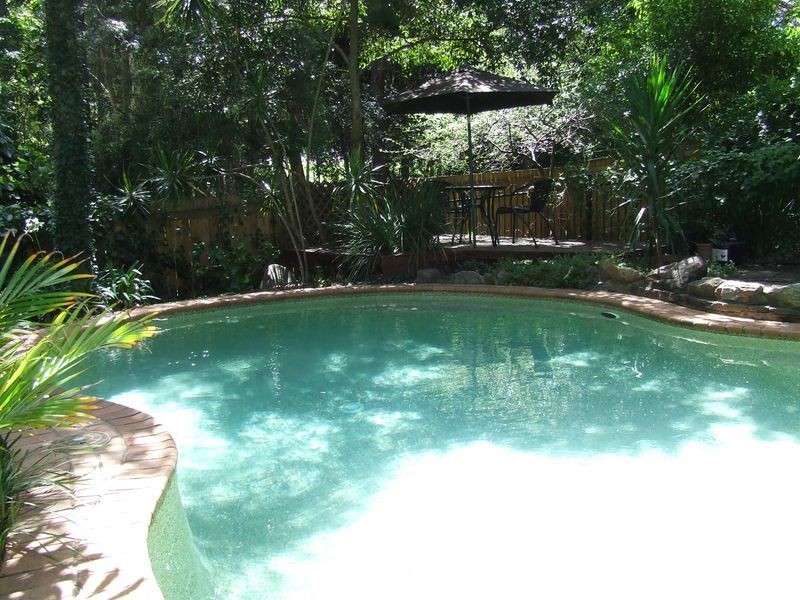 40 Ula Crescent, Baulkham Hills NSW 2153