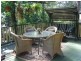 40 Ula Crescent, Baulkham Hills NSW 2153