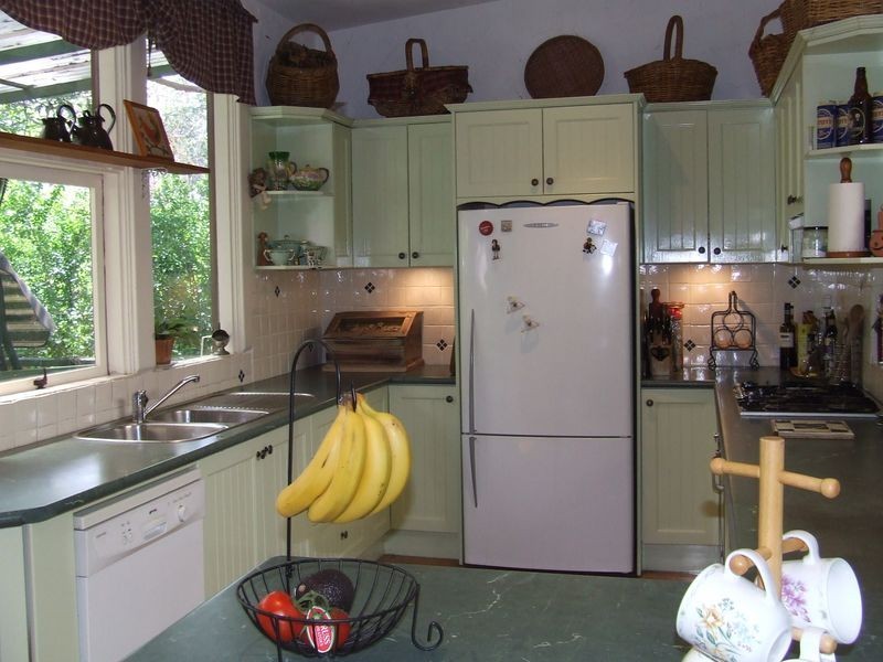 40 Ula Crescent, Baulkham Hills NSW 2153