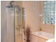 40 Ula Crescent, Baulkham Hills NSW 2153