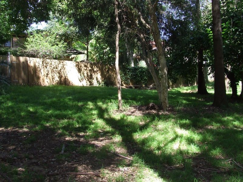 40 Ula Crescent, Baulkham Hills NSW 2153