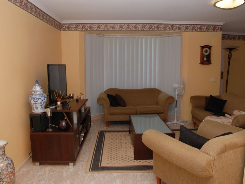 96 Kennington Avenue, Quakers Hill NSW 2763