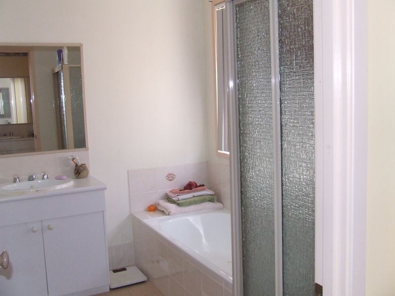 96 Kennington Avenue, Quakers Hill NSW 2763