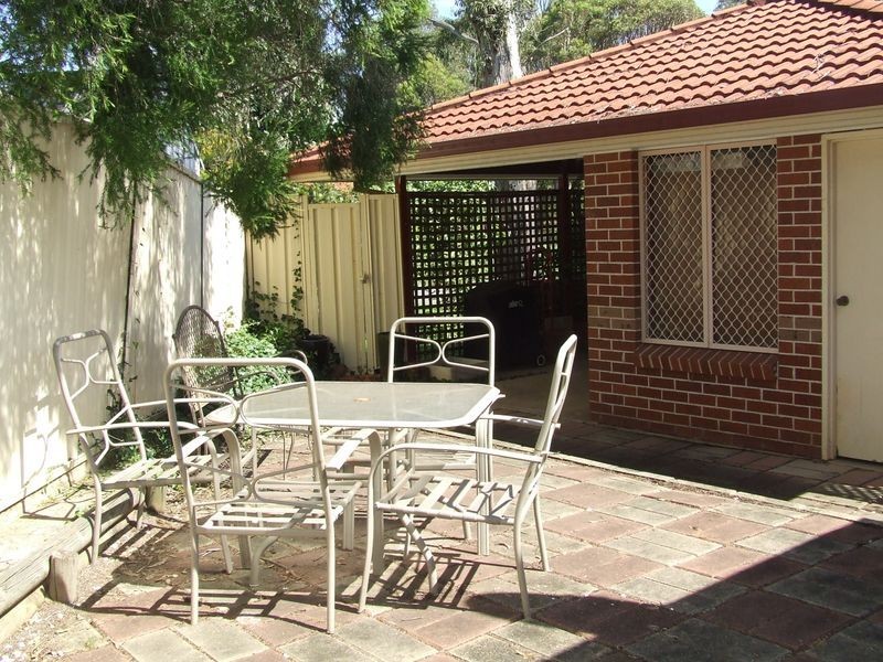 96 Kennington Avenue, Quakers Hill NSW 2763