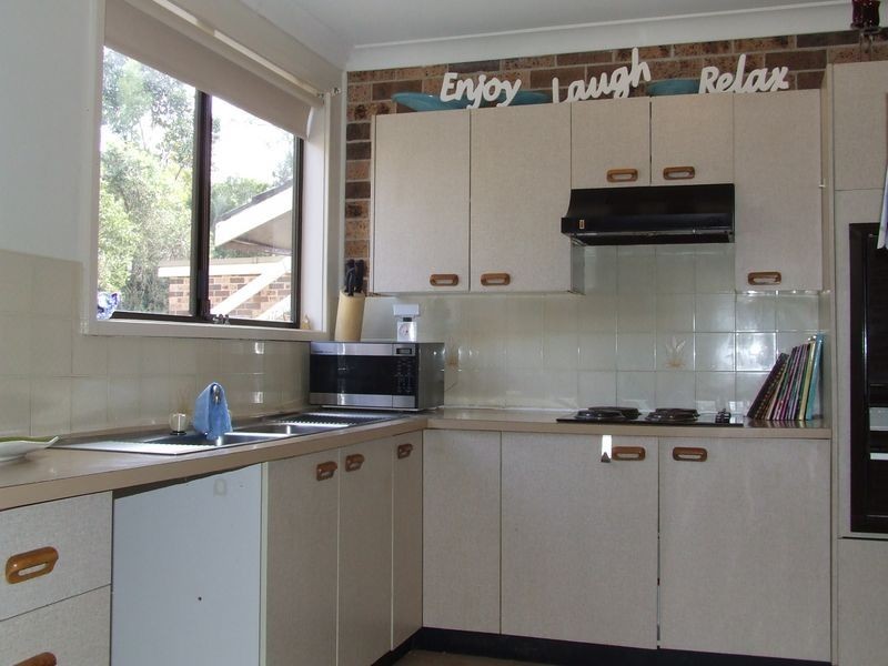 16/2A Cross Street, Baulkham Hills NSW 2153