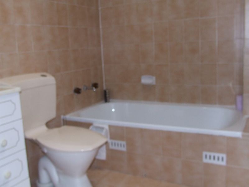 16/2A Cross Street, Baulkham Hills NSW 2153