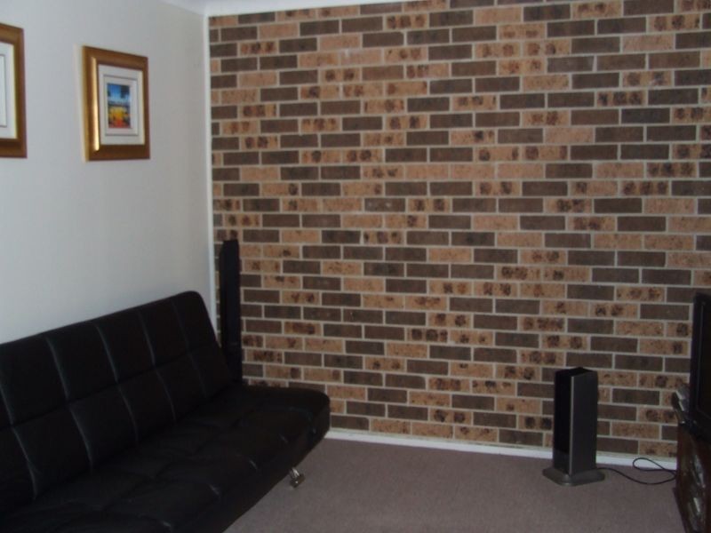 16/2A Cross Street, Baulkham Hills NSW 2153