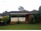 17 Gleeson Ave, Baulkham Hills NSW 2153